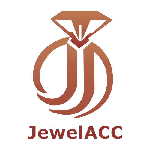 Jewelacc-logo-full