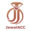 Jewelacc-logo-full